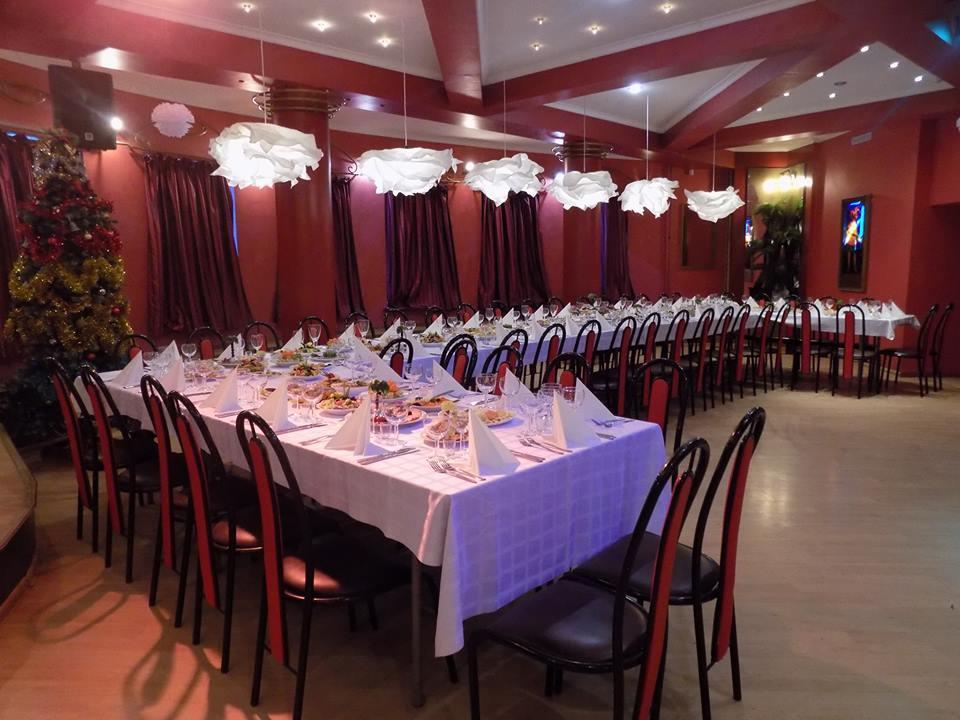 Vaivorykste Otel Šiauliai Dış mekan fotoğraf